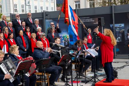 TPPZ Pinko Tomažič (29)